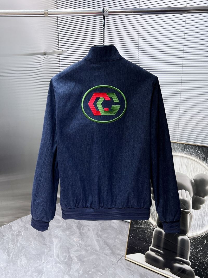 Gucci Outwear